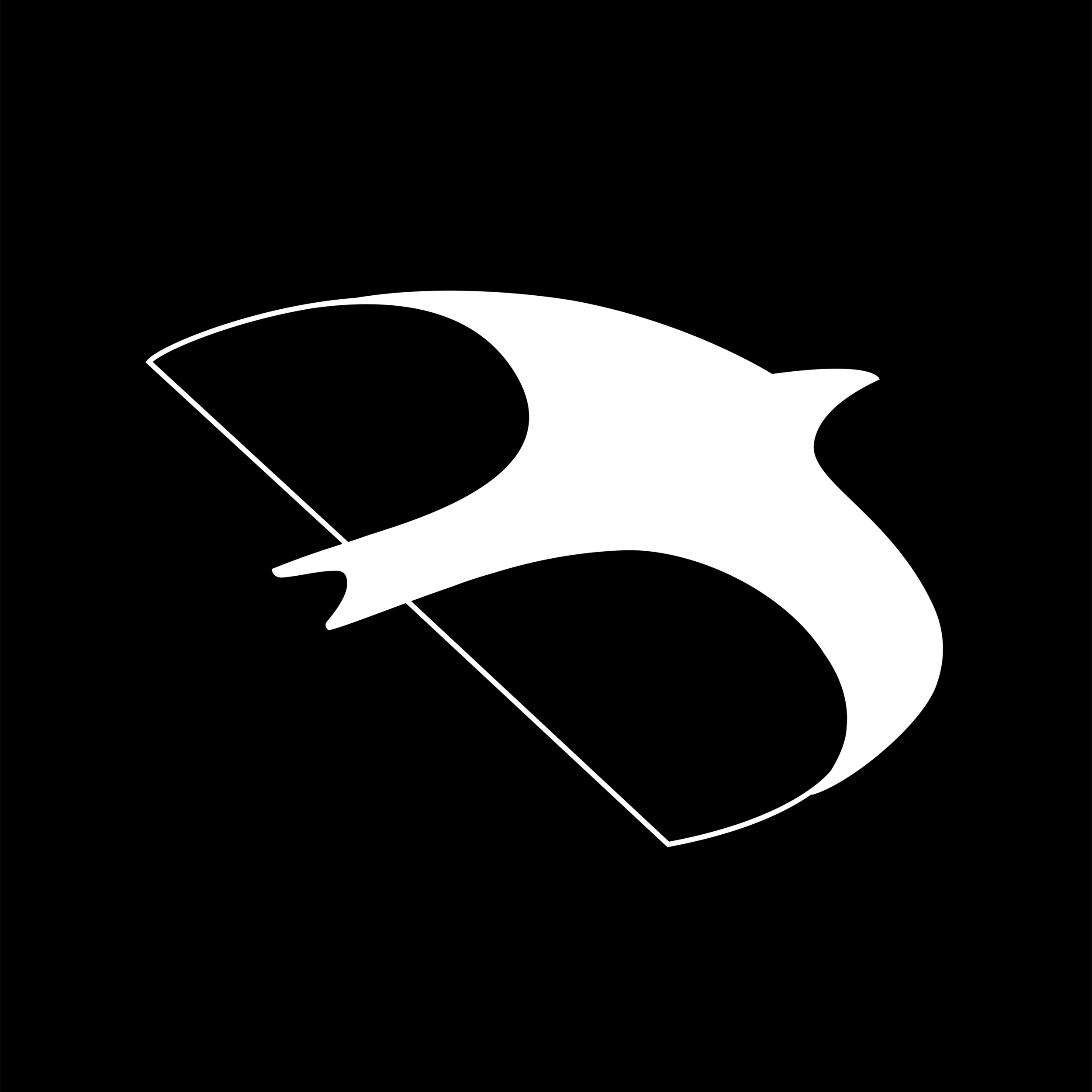 boundless-logo-stamp-02.png