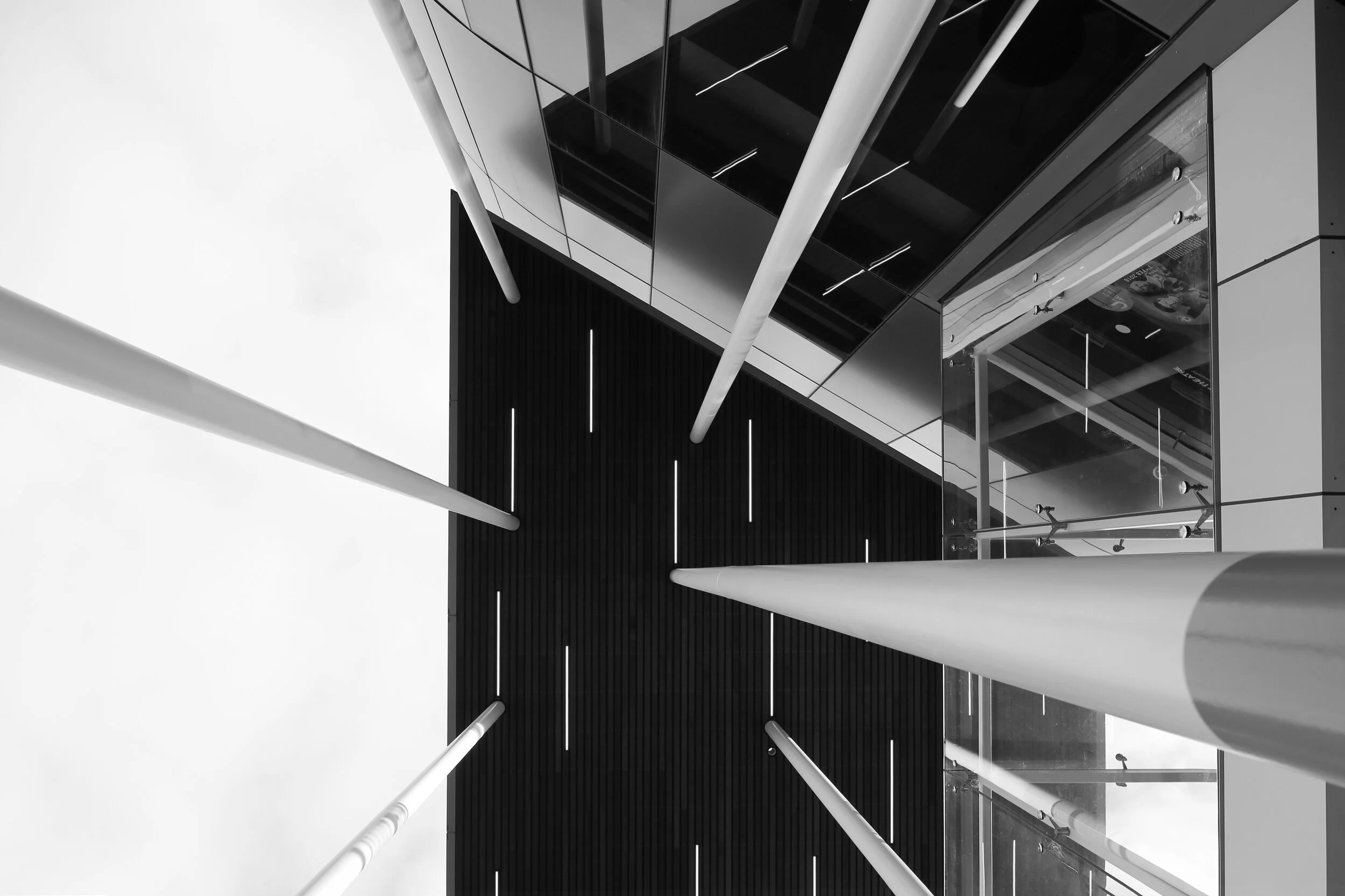 architectural-photography-black-and-white-perspective-ASB-building-auckland-new-zealand-eva-slusser.jpg