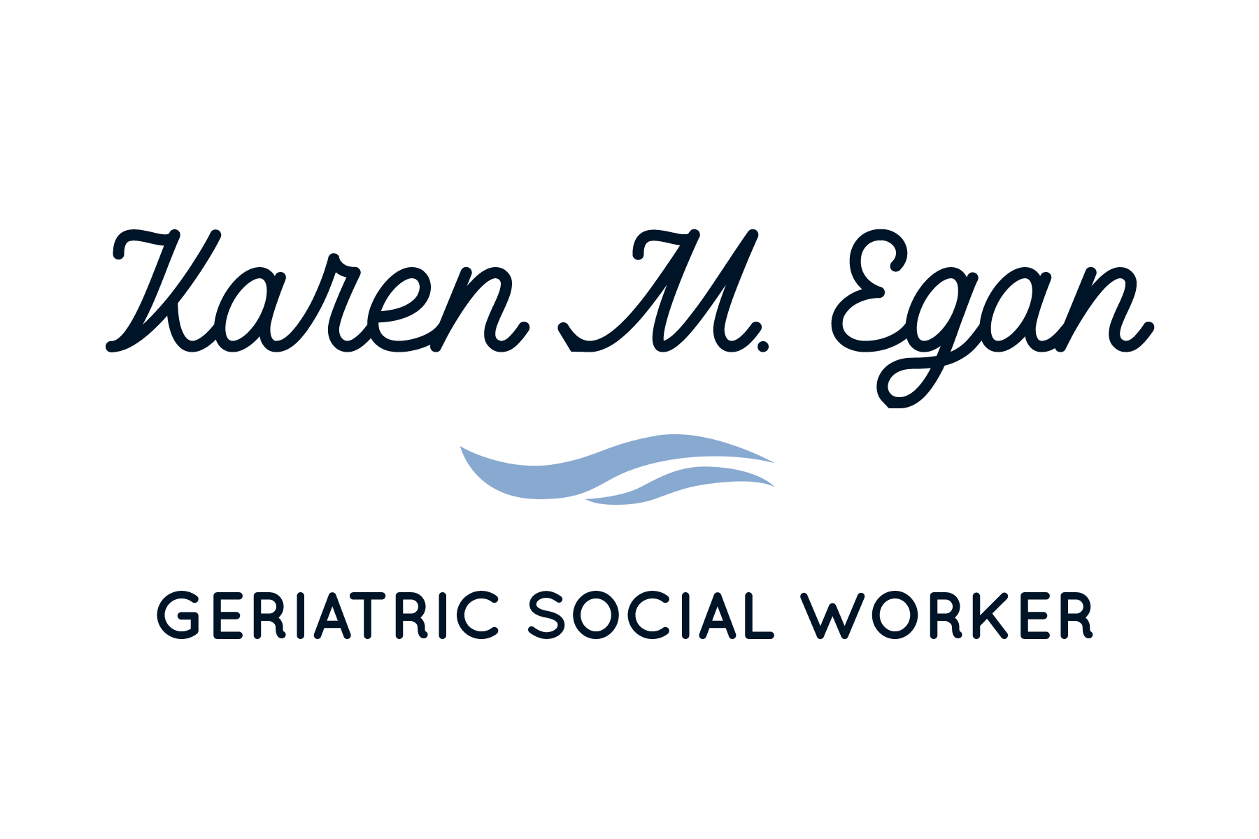 Karen Egan Senior Care