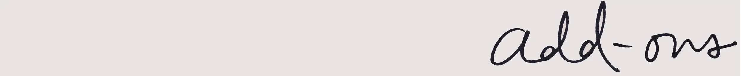WEBADDS.jpg