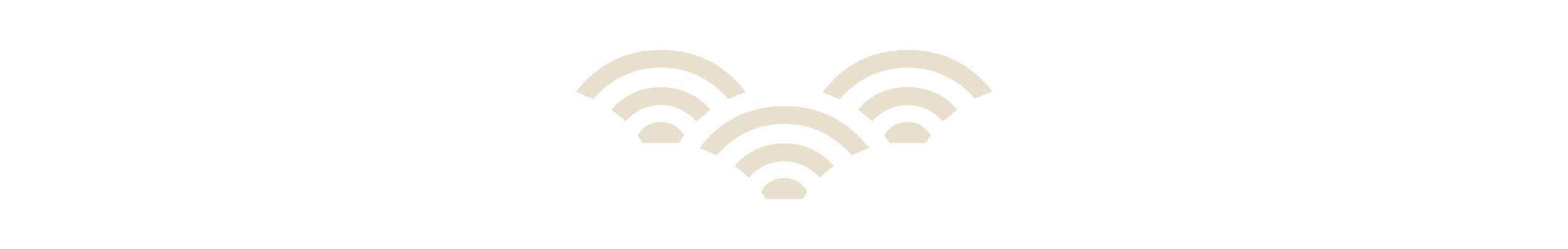 Tan-Waves.png
