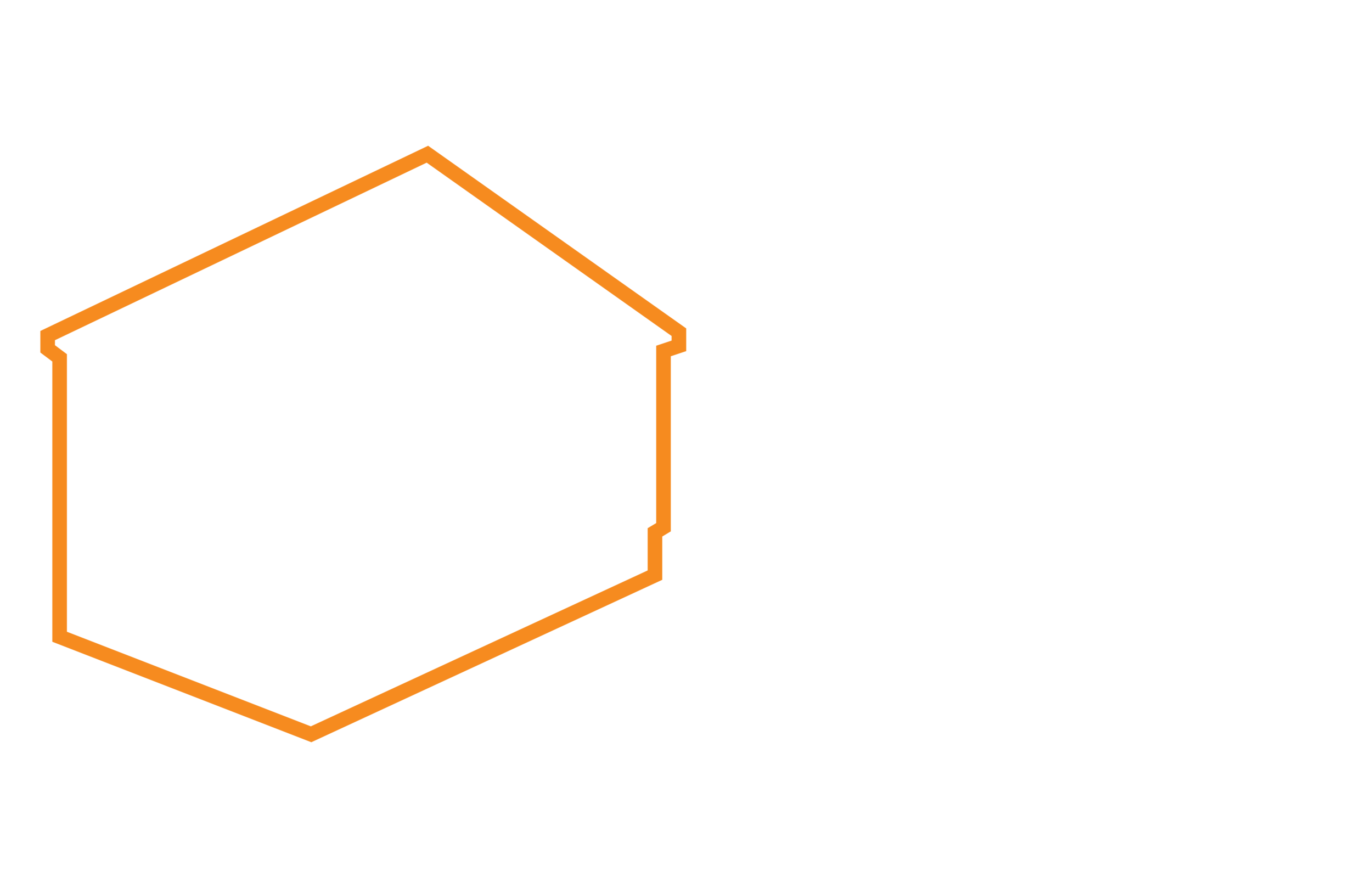 Side Hustle House