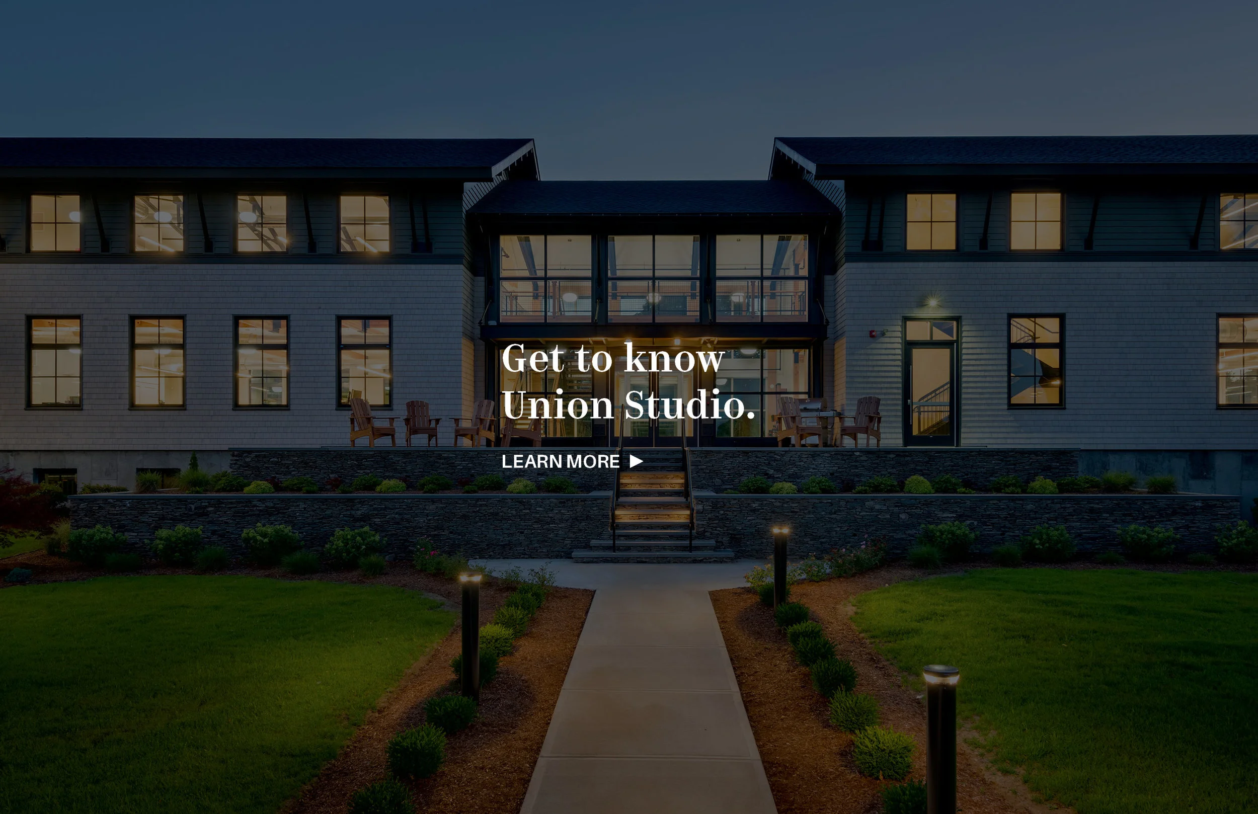 Shortcut_Union Studio.jpg