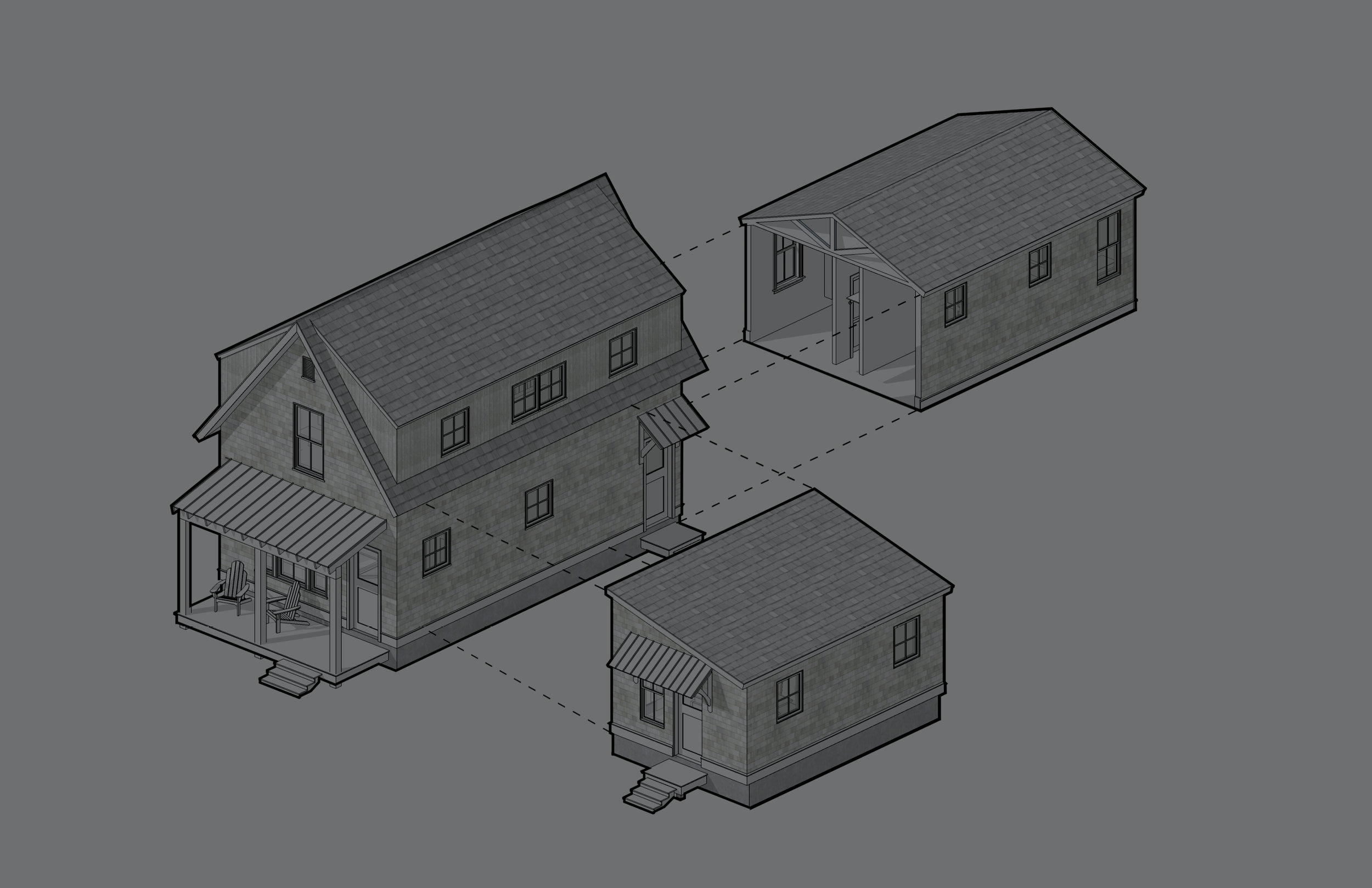 Side Hustle Design Banner.jpg