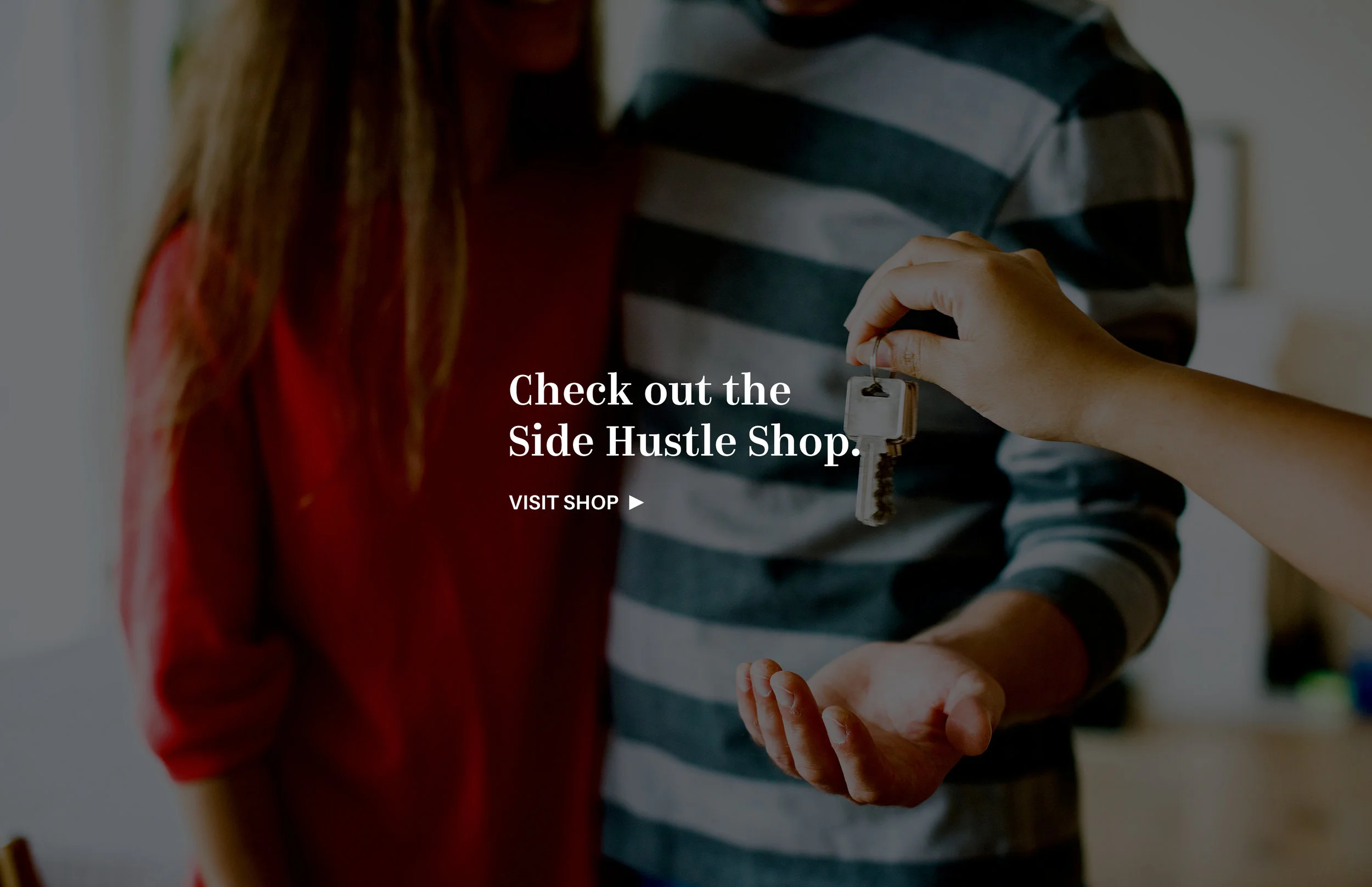Shortcut_Shop 2.jpg