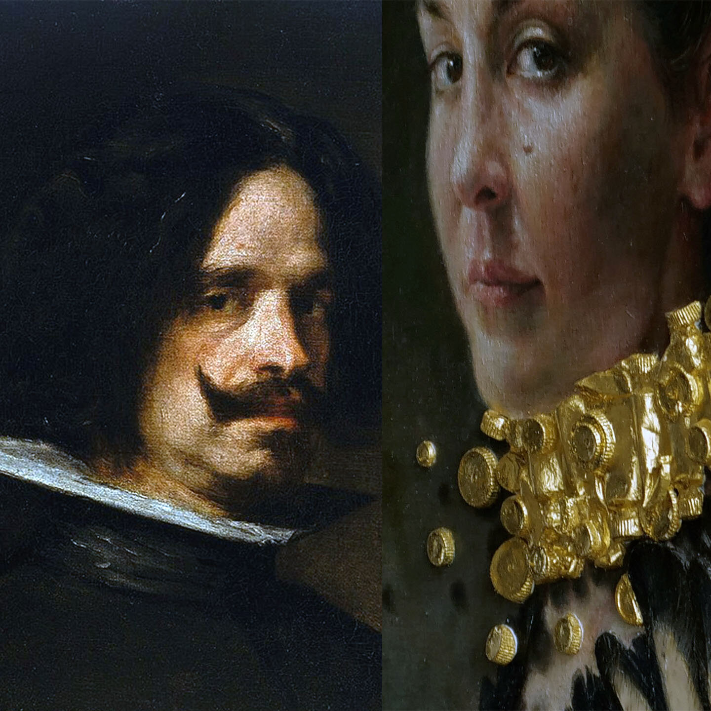 Diego_Velázquez.jpg