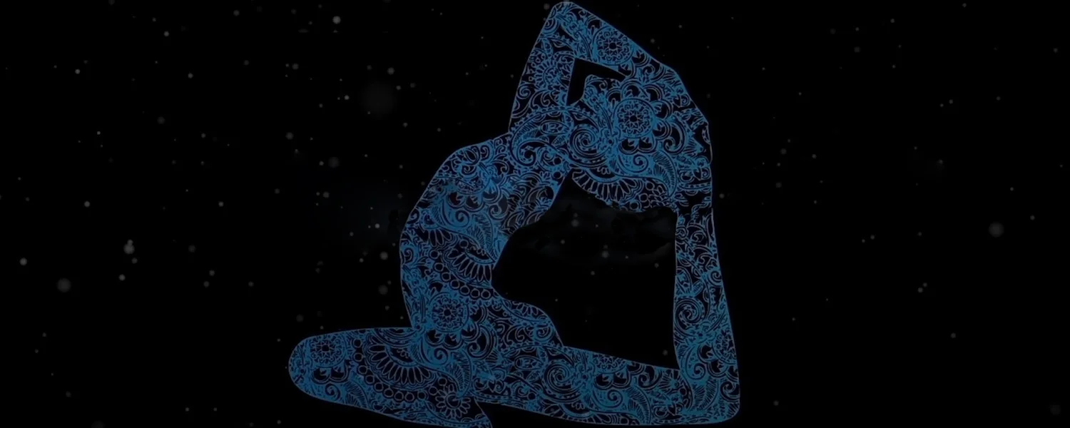 AND THE SNOW LAY AROUND