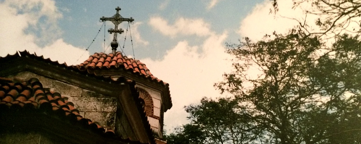 A BEACON IN HAVANA