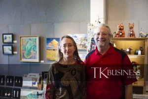 Entrepreneurship The New Retirement Yeldarb