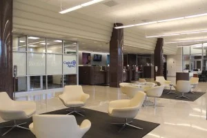 CapFed-HO-Lobby