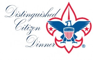 DCD Logo 2016