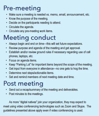 Meetings2