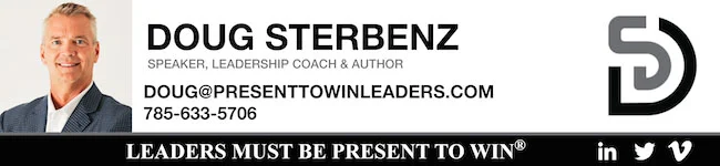 http://presenttowinleaders.com/