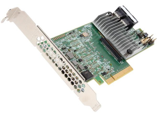 raid controller
