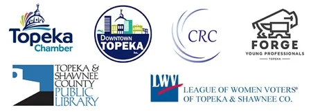 Mayoral sponsors