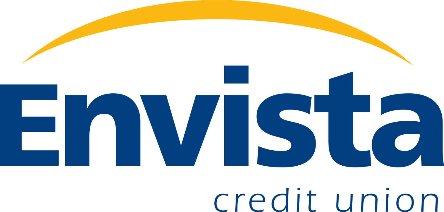 EnvistLogo2C