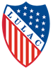 lulac