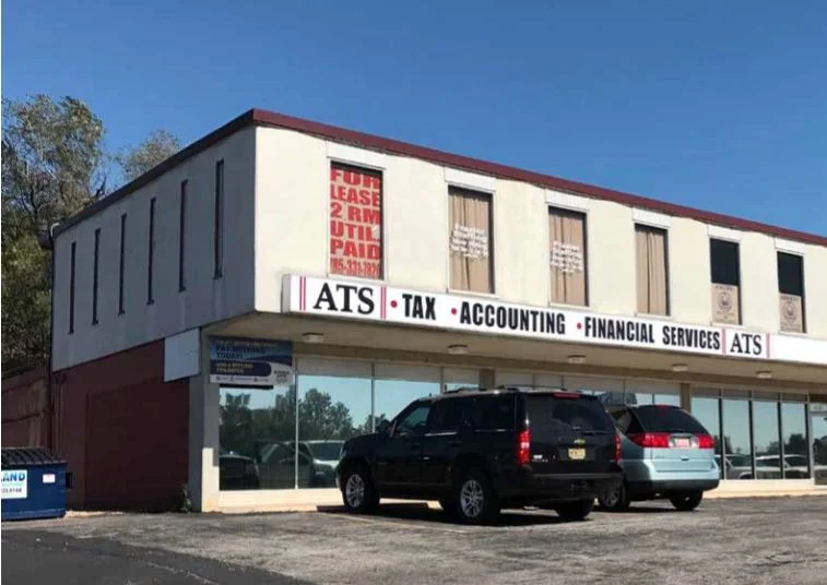 ATS