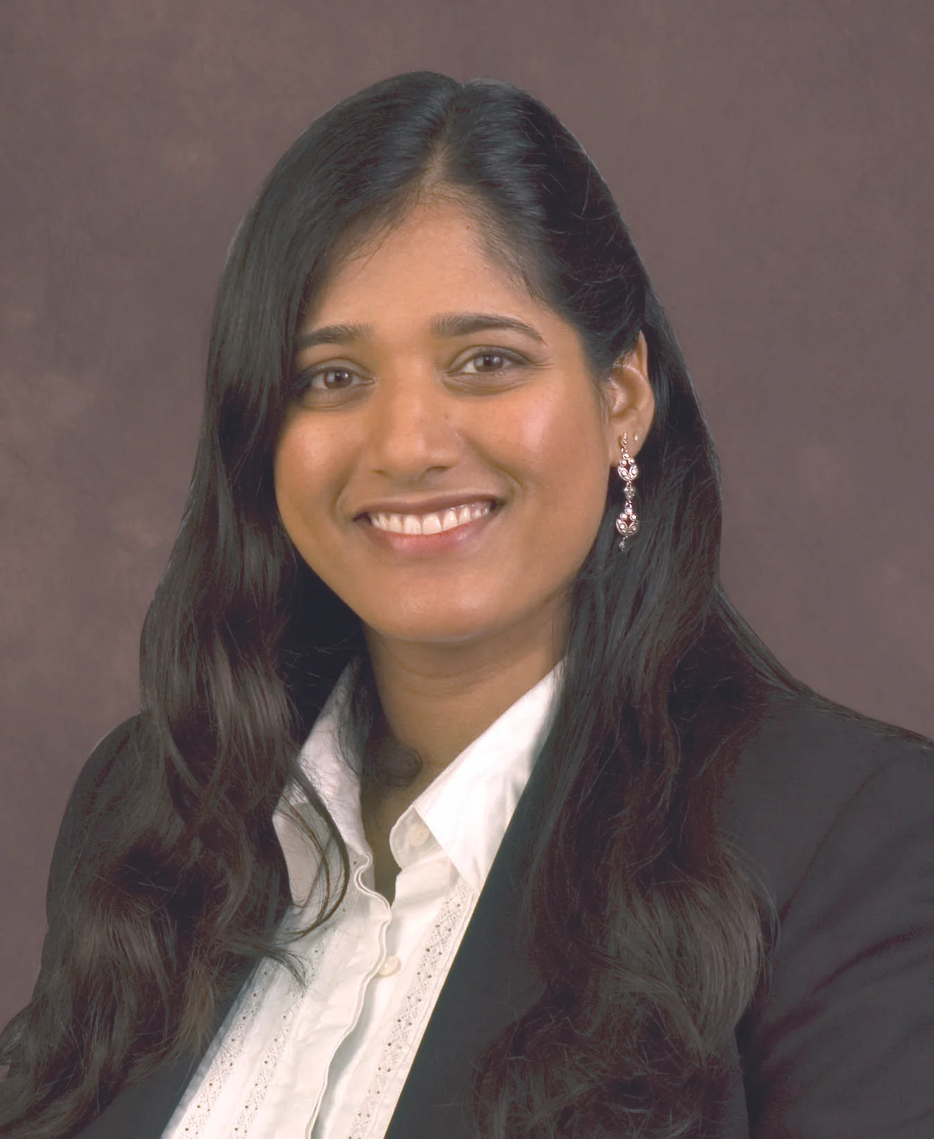 Donepudi Sridevi 2007