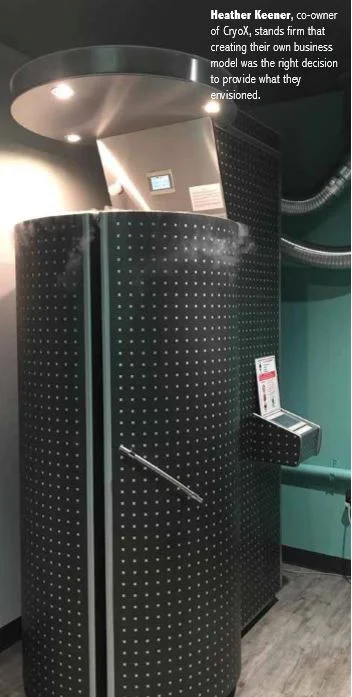 cryox.jpg