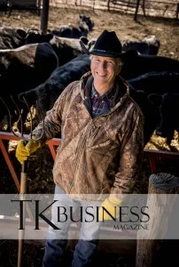 Farm-to-Table-Oatie-Beef-1