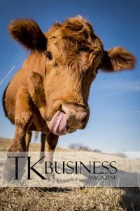Farm-to-Table-Oatie-Beef-3