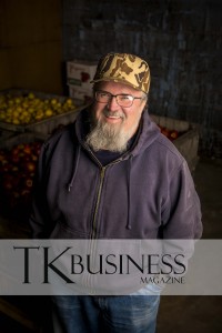 Farm-to-Table-Rees-1