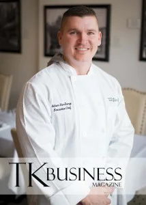 Farm-to-Table-The-White-Linen-1