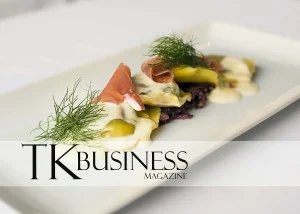 Farm-to-Table-The-White-Linen-5