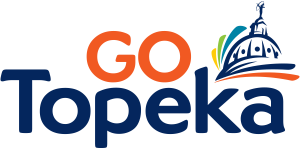 gt-logo-300x150.png