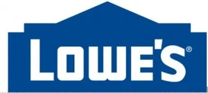 lowes 2