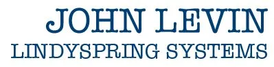 John-levin-name.jpg