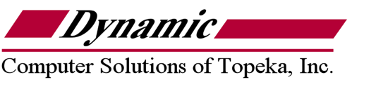 Dynamic-Logo.png