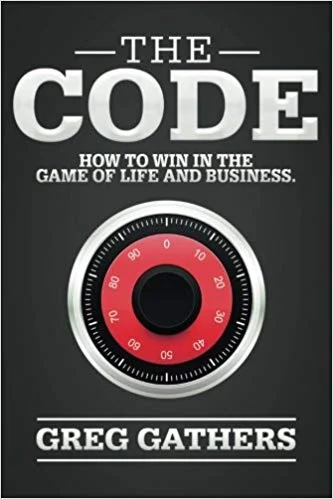 The Code
