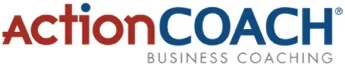action coach