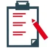 clipboard