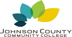 JCCC-Logo-300x157.png