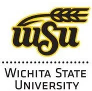 wsu-e1537239693220.jpg