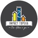 Impact Topeka Logo