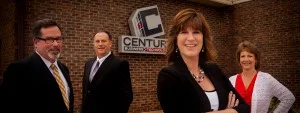 century-300x113.jpg