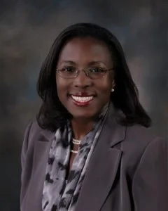 Dr. Tiffany Anderson to Present at Governor's Public Health Conference
