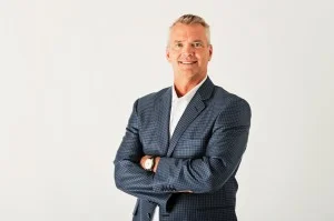 Leadership Is a Ticket