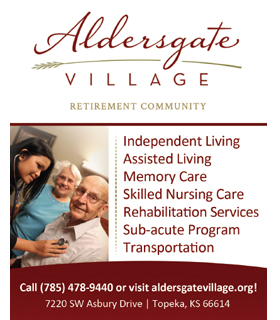 Aldersgate web ad.jpg