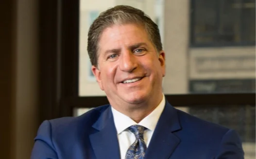 The Business of Lobbying | Federico Consulting: A Public Affairs Group