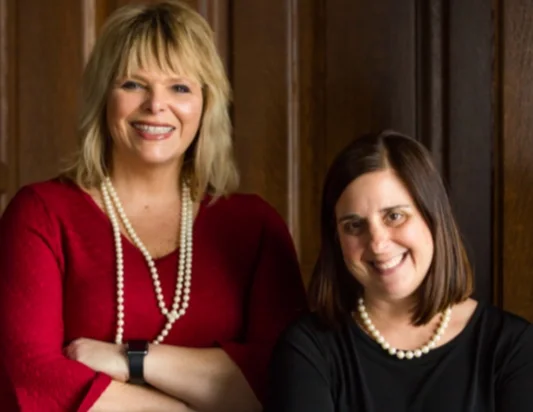 The Business of Lobbying | Bright &amp; Carpenter Consulting, Inc.