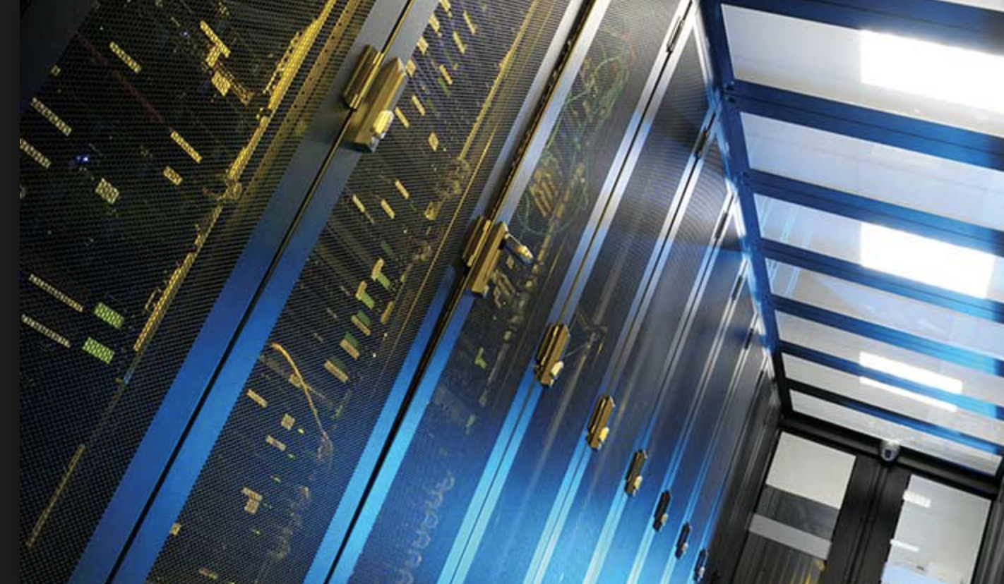 Underground Vaults & Storage Purchases Corner Post Holdings, Inc.