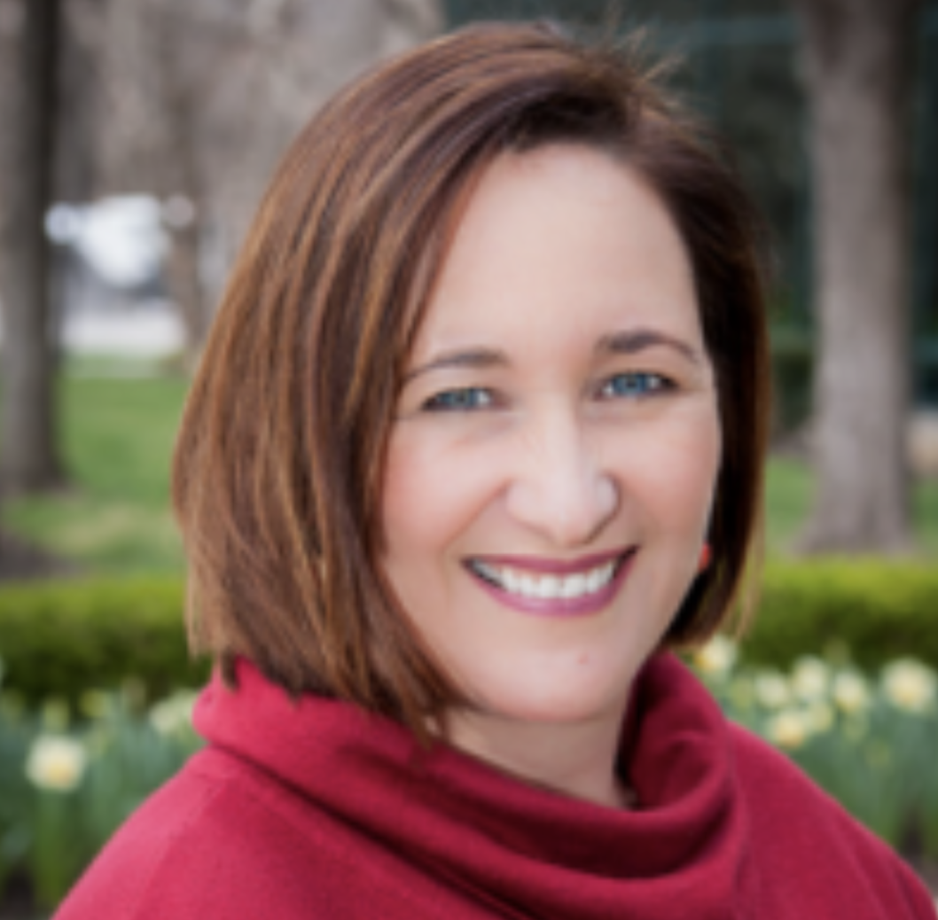 Kansas Economic Progress Council hires Markley Lobbyist
