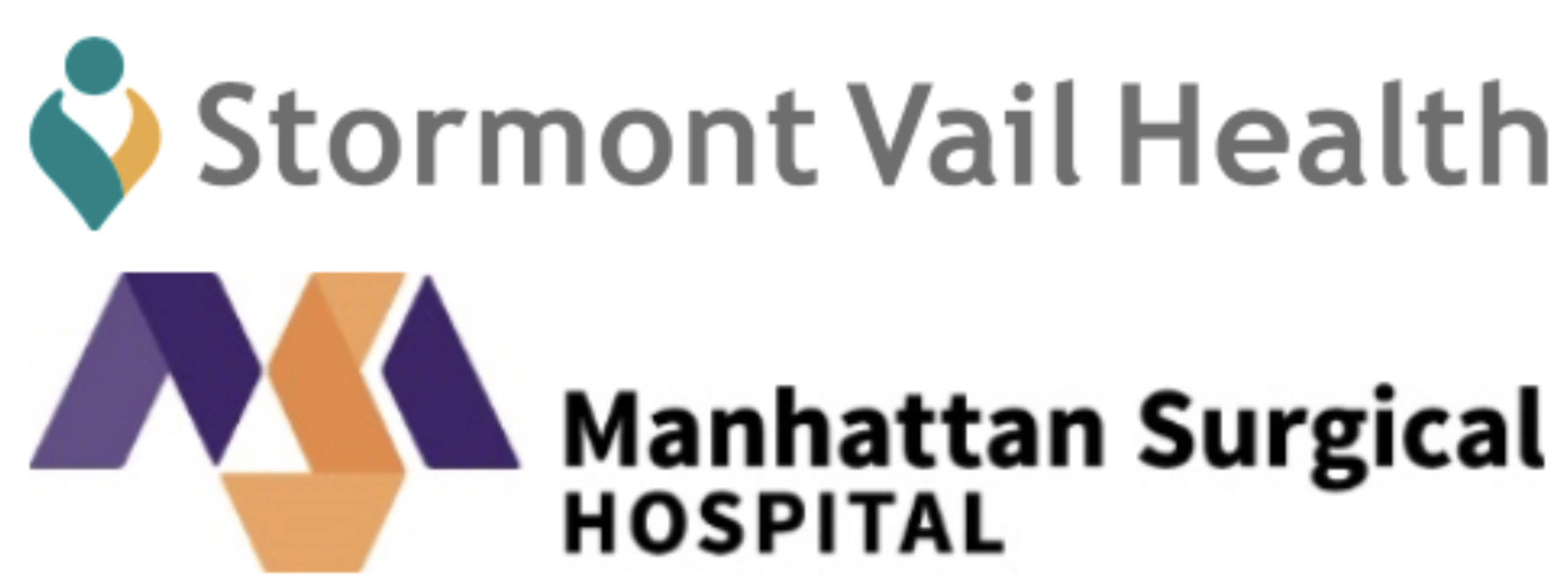 Stormont Vail Health and Manhattan Surgical Hospital announce new partnership