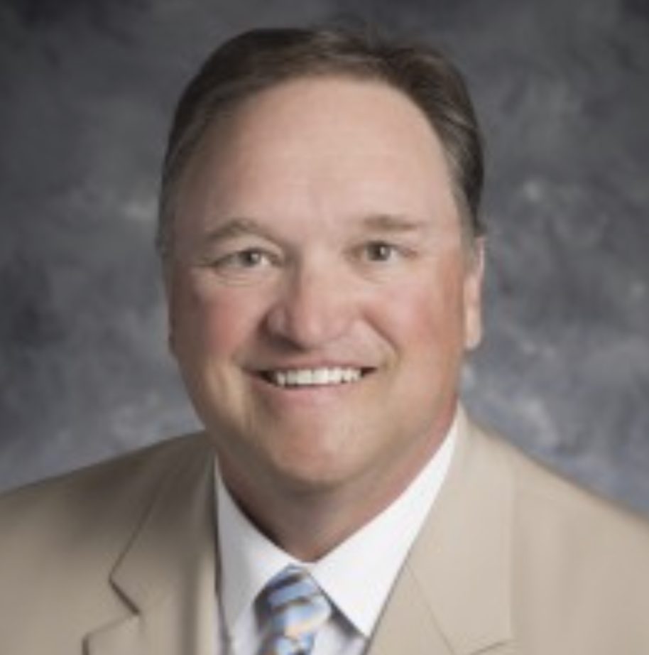 Stormont Vail Health Announces New Chief Medical Officer