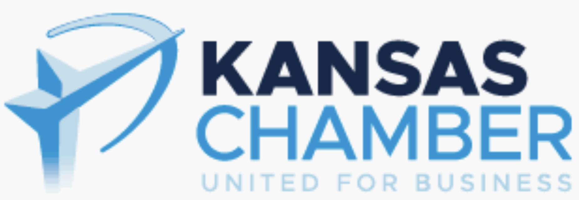 Kansas Chamber 2019 Legislative Agenda Seeks to Strengthen State Business Climate